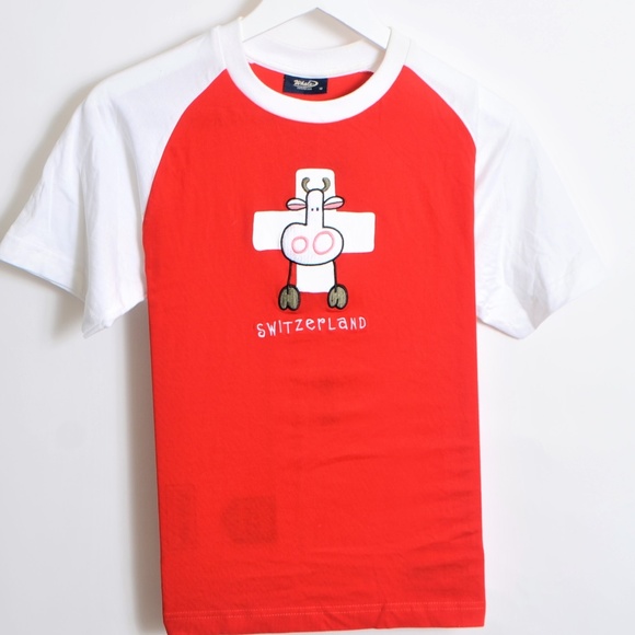 Whale by Switcher logo Front/back - Picture 2 of 6